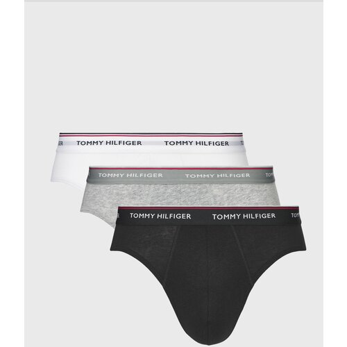 Tommy Hilfiger 3 pack muških gaća premium essentials Cijene