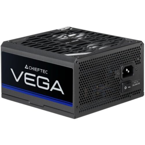 Chieftec PPG-750-S 750W VEGA 80Plus Gold napajanje Cene