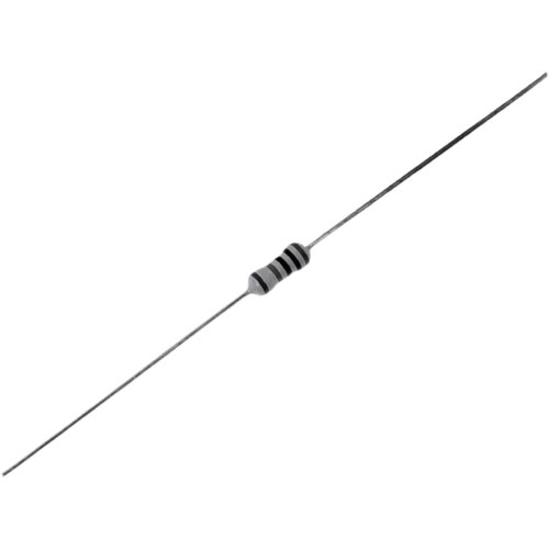 Otpornik 4.7MΩ 0.6W Cene
