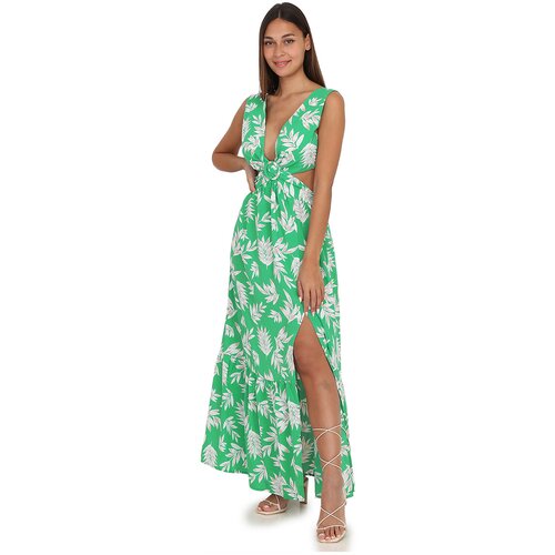 La Modeuse 63417_P144260 Zelena Slike