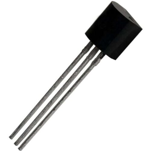 Tme Regulator napona Slike