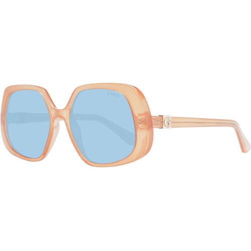 Guess naočare za sunce gu 7862 59V Slike