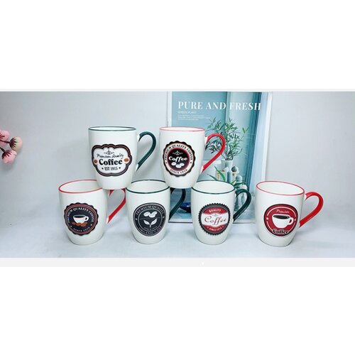 Solja keramicka 240341 Cene