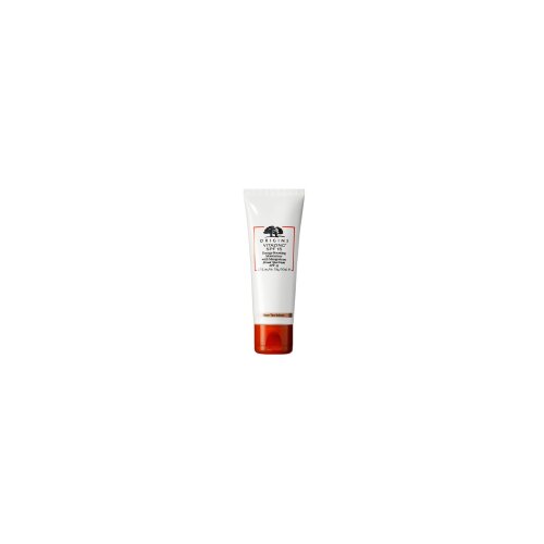 Origins VitaZing Energy Boosting Moisturizer SPF 15 Cijene