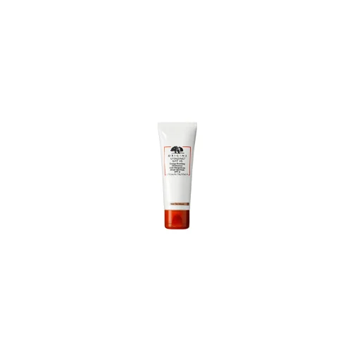 Origins VitaZing Energy Boosting Moisturizer SPF 15