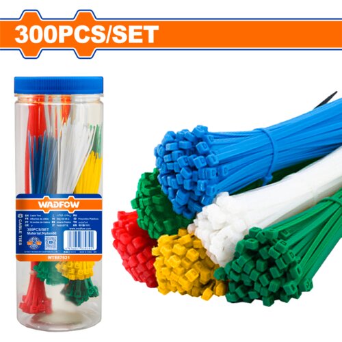 Wadfow vezice set WTE87521 Cene