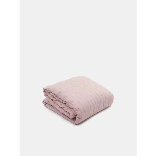 Sinsay prekrivač za krevet 2667O-03X