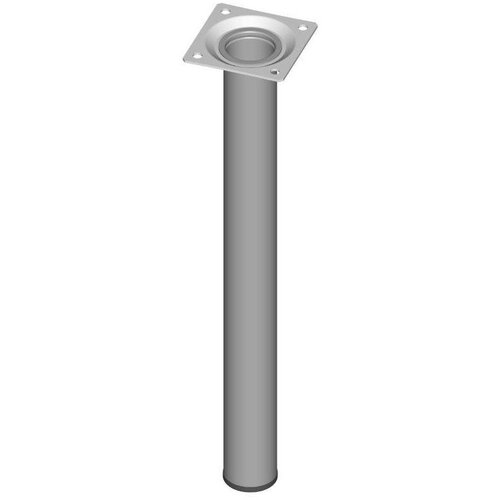  Nogica za namje&scaron;taj ALU 700mm Cijene