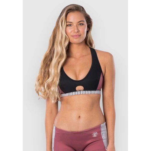 Rip Curl G Bomb Crossback Lycra sun rust Cene