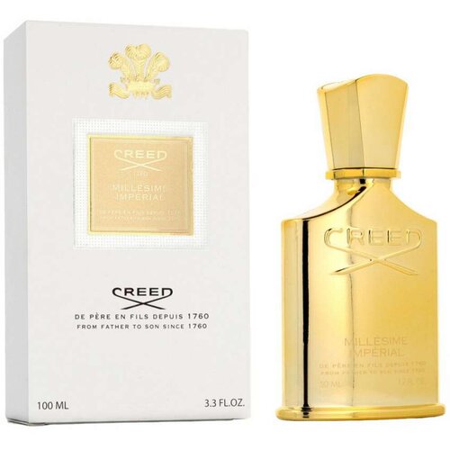 Parfem za oba spola Creed EDP Millesime Imperial 100 ml Cijene