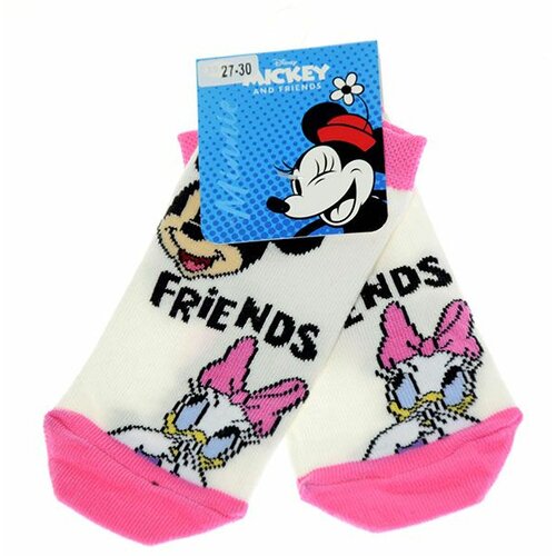 dečije čarape Minnie Mn21072-3 Cene