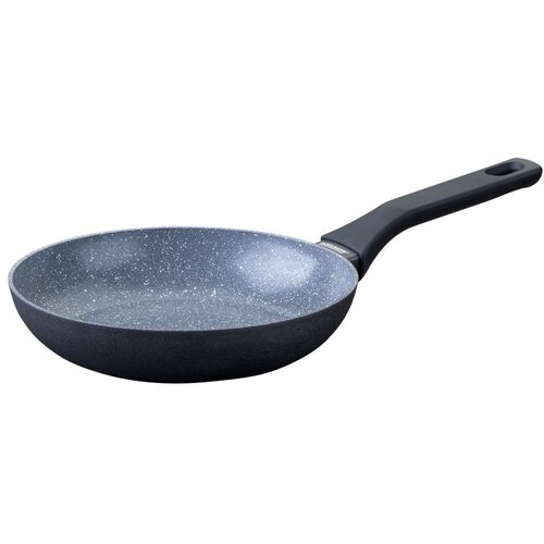 Fackelmann tiganj non-stick 24cm,cosmo Cene