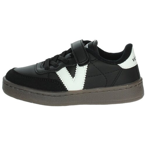Victoria 1256100 Crna Cijene