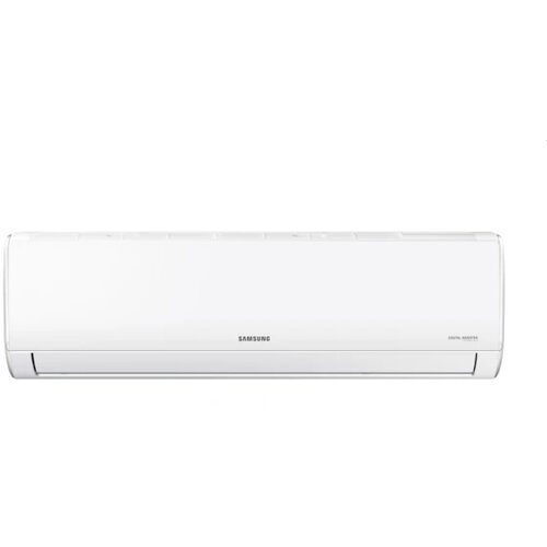 Samsung AR24TXHQASINEU Malibu Cene