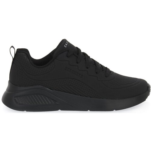 Skechers BBK UNO LITE Crna Cijene