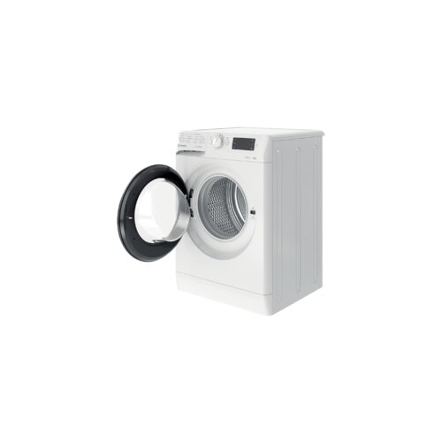 Indesit ve&amp;scaron; ma&amp;scaron;ina MTWE 71252 WK EE Slike