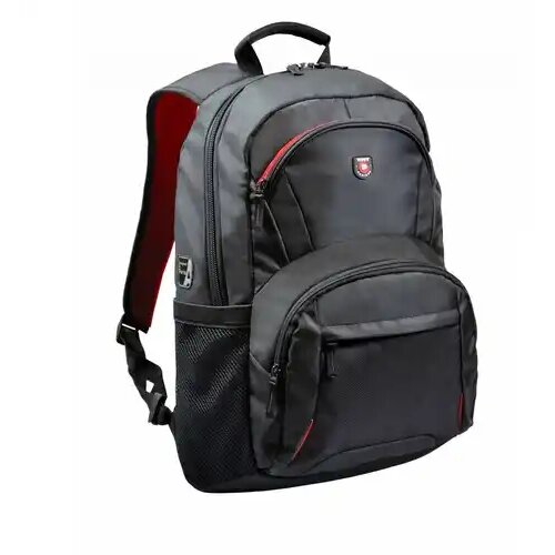 Port Designs Houston BP ranac za laptop do 15,6 inča, crni Cene