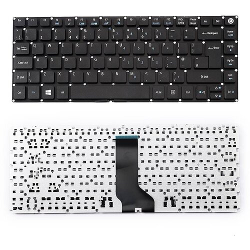  Tipkovnica Acer A114-32 E5-473 SF314-51 Cijene