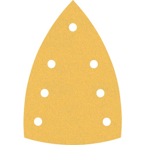 Bosch Sanding Pad C470,100x150 mm,K120,10x Cijene