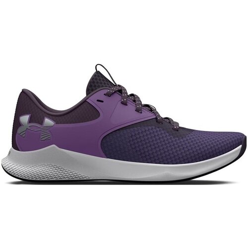 Under Armour Charged Aurora 2 Ljubičasta Cijene