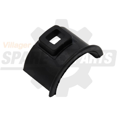 Villager CG430H.A-3 - Amortizer 1/1 Slike