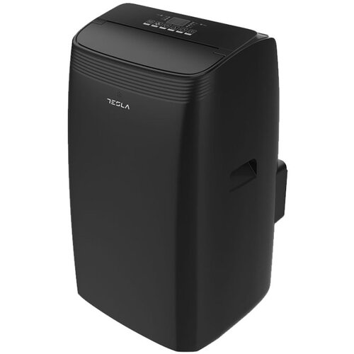 Tesla pokretna klima TTMYB-12CHW Inverter,... Cijene