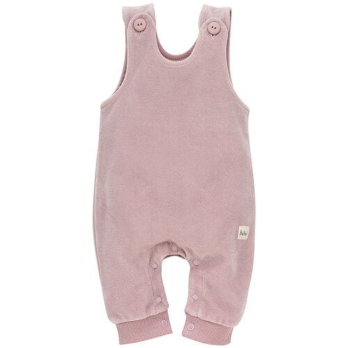 Pinokio Kids&amp;#039;s Hello Dungarees Slike