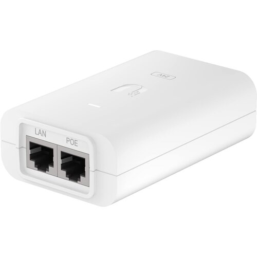 Ubiquiti Adapter POE POE-24-12W-G EU Cene