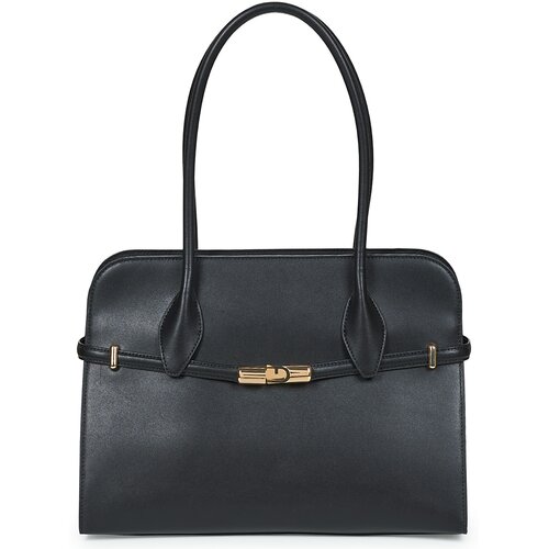 Furla GOCCIA L DOME Crna Slike