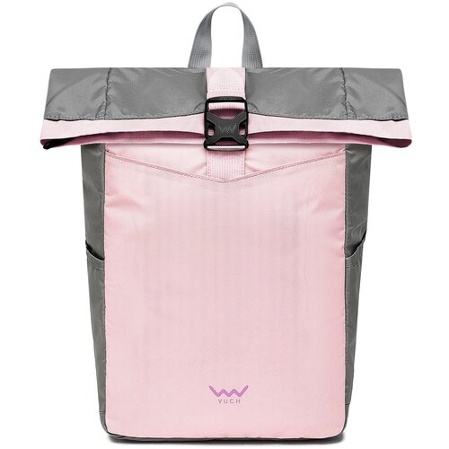 Vuch Sirius Pink Slike
