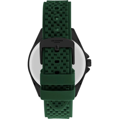  ROČNA URA LEE COOPER LC07361.677 Slike