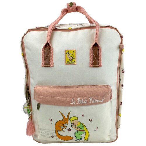 CYP BRANDS Ruksak Mali princ, 44 cm Slike