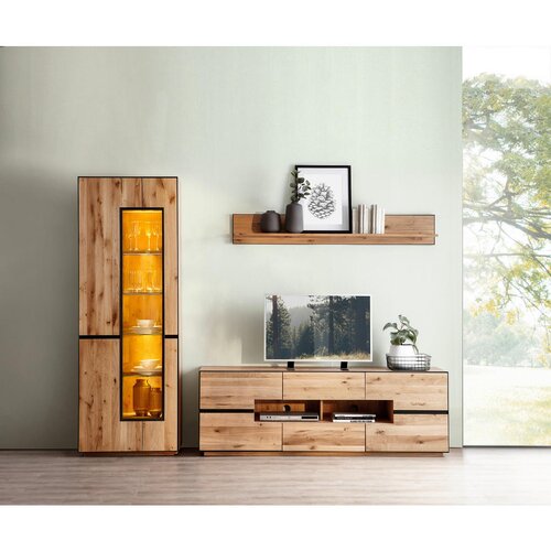 Linea Natura DNEVNI REGAL, Cene