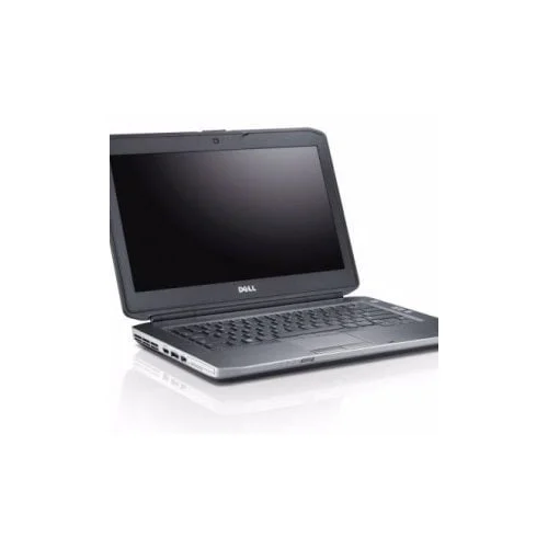 Dell Laptop Latitude E5430/i5-3gen/ 14″/ RAM 4GB/ HDD 320GB/ B Klasa