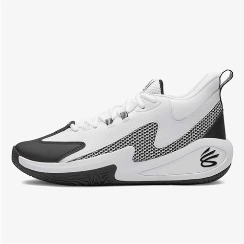 Under Armour Curry 3z 25 Cene
