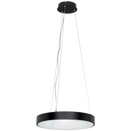 Novel viseča led-svetilka Cene