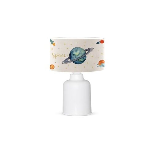 Opviq stona lampa 241290 Cene