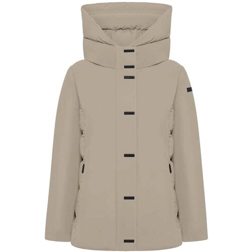 Rrd - Roberto Ricci Designs Puhovke - pisana Slike