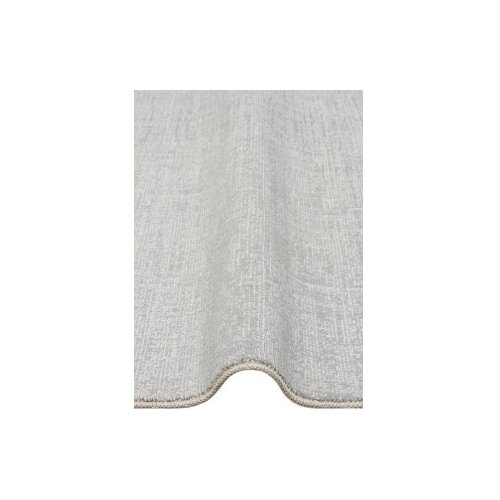 Conceptum Hypnose tepih (200x290) klh plain silver Slike