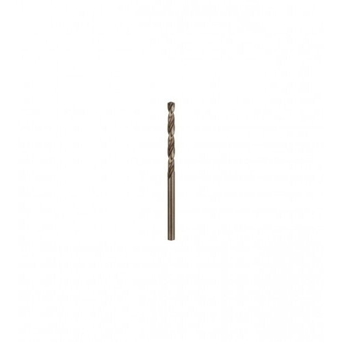 Bosch Borer za metal 4,1x43mm Cijene