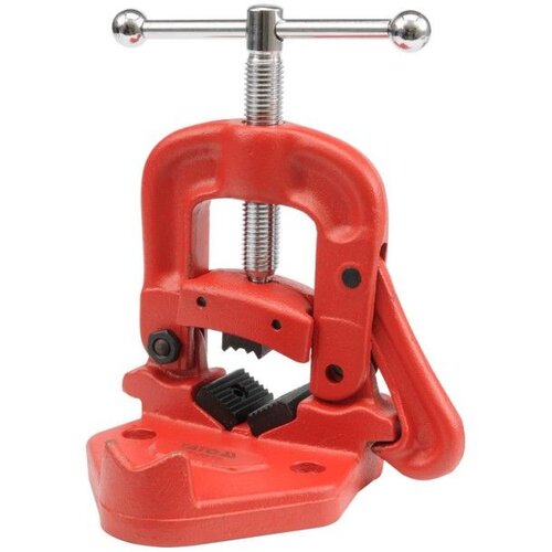 Yato TYT-6511 &scaron;kripac za cijevi fi 76 mm Cijene