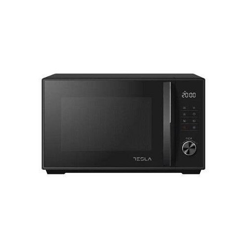 Tesla Mikrotalasna MW2590MB/20L/700W Cijene