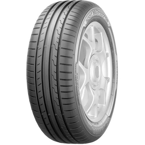 Dunlop Letnja auto guma 195/60R15 88H L Cene