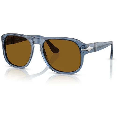 Persol Occhiali da Sole PO3310S 121833 Plava