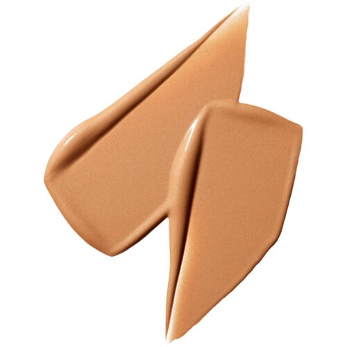 MAC Cosmetics Strobe Beam Bronzelighter tekoči bronzer s posvetlitvenim učinkom odtenek Sunlite 4.3 ml Slike