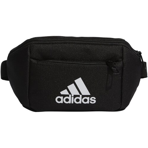 Adidas torba EC WB crna ED6876 | ePonuda.com