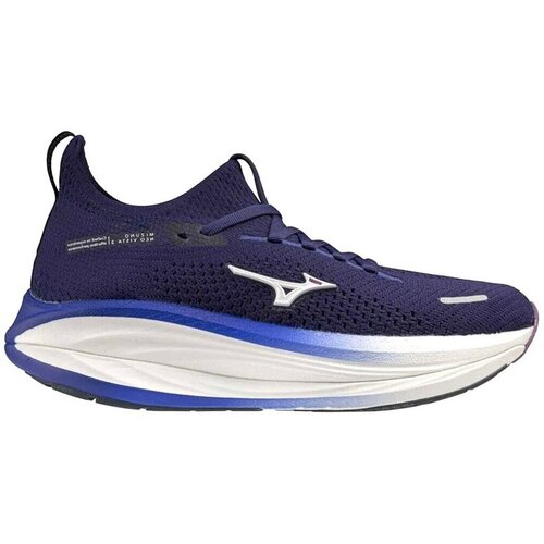 Mizuno Modne superge Neo Vista 3 pisana Slike