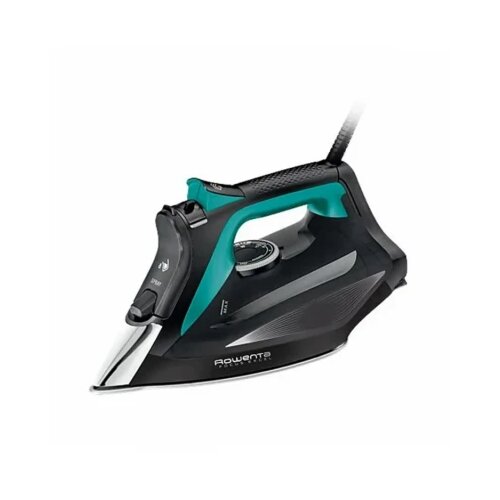 Rowenta Pegla DW5326 Cene
