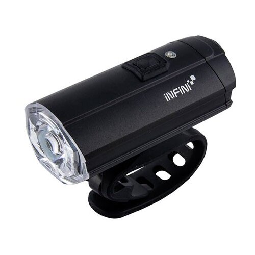 Infini prednje svetlo tron 500 I-282P black Cene