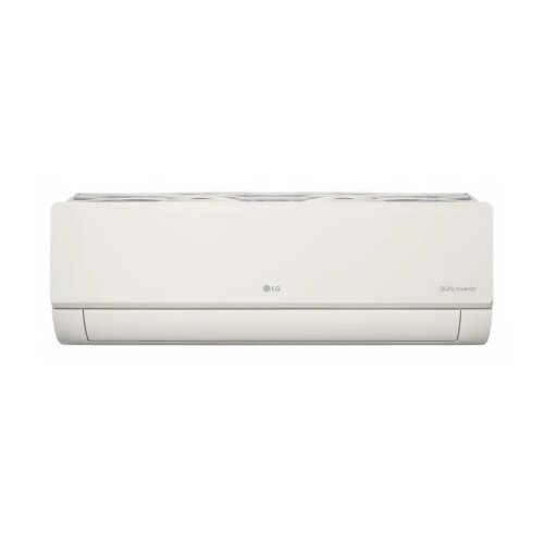 LG klima uređaj AB24BK.NSK Slike